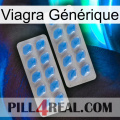 Viagra Générique 23